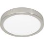 Eglo FUEVA 6-Z 901381 plafon sufitowy 11.2w/led 1400lm 2700_6500k ip44
