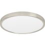 Eglo FUEVA 6-Z 901421 plafon sufitowy 17.5w/led 2850lm 2700_6500k ip44