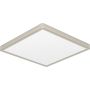 Eglo FUEVA 6-Z 901422 plafon sufitowy 17.8w/led 2700lm 2700_6500k ip44