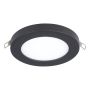 EGLO FUEVA FLEX 900931 downlight wpuszczany 1x5,5W/LED 3000K IP20