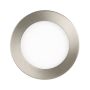 EGLO FUEVA FLEX 900933 downlight wpuszczany 1x5,5W/LED 3000K IP20