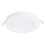 EGLO FUEVA FLEX 900935 downlight wpuszczany 1x5,5W/LED 4000K IP20