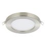 EGLO FUEVA FLEX 900936 downlight wpuszczany 1x5,5W/LED 4000K IP20