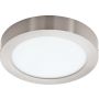 Eglo FUEVA-Z 900114 plafon sufitowy 2700-6500K 2250lm IP44