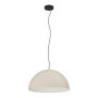 EGLO GAETANO 1 900696 lampa wisząca 1x40W/E27 IP20