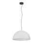 EGLO GAETANO 1 900697 lampa wisząca 1x40W/E27 IP20