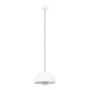 Eglo GAETANO 901135 lampa wisząca 1x40W/E27   IP20