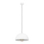 Eglo GAETANO 901136 lampa wisząca 1x40W/E27   IP20