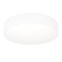 Eglo GALLIZZI-Z 901906 plafon sufitowy 15W/LED 1900lm 2700-6500K IP20