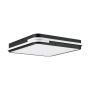 Eglo GENOVESE-Z 900477 plafon sufitowy 1x22W/LED 2700-6500K IP20