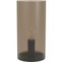 Eglo GEO 901067 lampa stołowa 1x40w/e14   ip20
