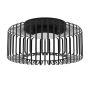 Eglo GINESTRONE-Z 900722 lampa sufitowa 1x22W/LED 2700-6500K IP20