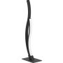 Eglo GRISOLIA 901208 lampa stołowa 12w/led 1500lm 4000k ip20