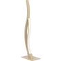 Eglo GRISOLIA 901213 lampa stołowa 12w/led 1500lm 4000k ip20