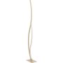 Eglo GRISOLIA 901214 lampa podłogowa 20w/led 2500lm 4000k ip20