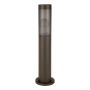 Eglo HELSINKI 900986 lampa stojaca 1x15W/E27|LED  IP44