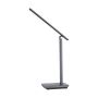 EGLO INIESTA 900957 lampka stołowa 1x3,6W/LED 3000-6500K IP20