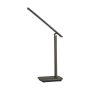 EGLO INIESTA 900958 lampka stołowa 1x3,6W/LED 3000-6500K IP20