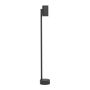 Eglo IZZALINI 900996 lampa stojaca 1x2.8W/GU10|LED  IP44
