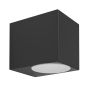 Eglo JABAGA 900275 kinkiet 1x4,6W/GU10 IP44