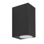 Eglo JABAGA 900276 kinkiet 2x4,6W/GU10 IP44