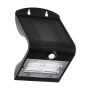 Eglo LAMOZZO 900255 kinkiet 1x3,2W/LED 3000K,4000K,6000K IP54