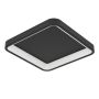 Eglo LORETELLO-Z 901911 plafon sufitowy 20W/LED 2500lm 2700-6500K IP20