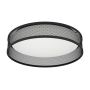 EGLO LUPPINERIA 900795 kinkiet 1x20W/LED 3000K IP20