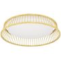 EGLO LUPPINERIA 900797 kinkiet 1x20W/LED 3000K IP20
