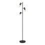 Eglo LURONE 900179 lampa podłogowa 3x10W/E27 IP20