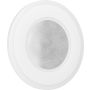 Eglo MACCHIONI 901231 kinkiet 12w/led 1560lm 4000k ip20