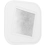 Eglo MACCHIONI 901233 kinkiet 12w/led 1560lm 4000k ip20