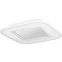Eglo MACCHIONI 901234 lampa sufitowa 20w/led 2360lm 2700_6500k ip20