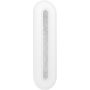 Eglo MACCHIONI 901235 kinkiet 12w/led 1560lm 4000k ip20