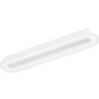 Eglo MACCHIONI 901236 lampa sufitowa 20w/led 2360lm 2700_6500k ip20