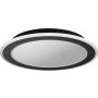 Eglo MACCHIONI 901238 lampa sufitowa 20w/led 2360lm 2700_6500k ip20