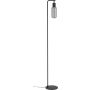 Eglo MAIONE 901008 lampa podłogowa 1x4w/e27   ip20