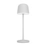Eglo MANNERA 900458 lampka stołowa 1x2,2W/LED 3000K IP54