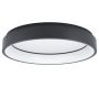 Eglo MARGHERA-Z 900067 plafon sufitowy 4x6,5W/LED 2700-6500K IP20