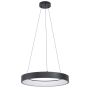 Eglo MARGHERA-Z 900068 lampa wisząca 4x6,5W/LED 2700-6500K IP20
