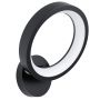 Eglo MARGHERA-Z 900069 kinkiet 4x4W/LED 2700-6500K IP20