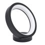 Eglo MARGHERA-Z 900071 lampka stołowa 4x4W/LED 2700-6500K IP20