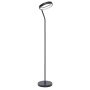 Eglo MARGHERA-Z 900072 lampa podłogowa 4x4W/LED 2700-6500K IP20