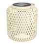 Eglo MARLIANO 901087 lampa solarna 1x3.3W/LED 4000K IP44