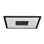 Eglo MARMORATA 900559 plafon sufitowy 2x19W/LED 3000K IP20
