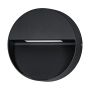 Eglo MARUGGIO 900888 kinkiet 1x4,8W/LED 3000K,4000K,5000K,6500K IP65