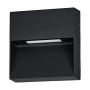 Eglo MARUGGIO 900889 kinkiet 1x4,8W/LED 3000K,4000K,5000K,6500K IP65
