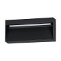 Eglo MARUGGIO 900891 kinkiet 1x4,8W/LED 3000K,4000K,5000K,6500K IP65