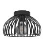 EGLO MOGANO 3 900792 kinkiet 1x40W/E27 IP20