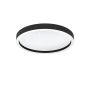 Eglo MONTEMORELOS-Z 900411 plafon sufitowy 1x17,8W/LED 2700-6500K IP20